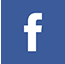 Facebook Bata Ecuador