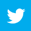 Twitter Bata Ecuador